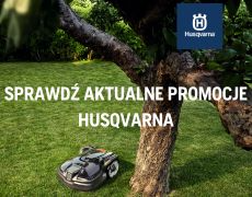 Husqvarna 